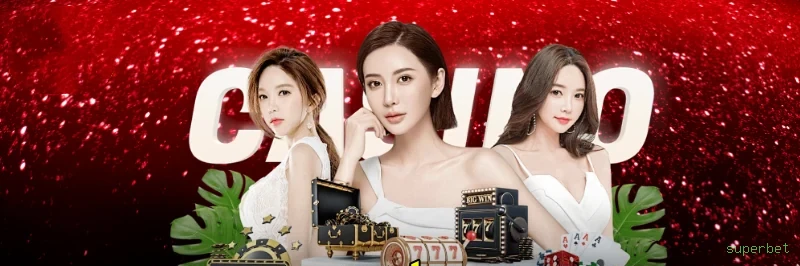 Baixar APK superbet
