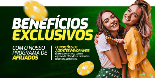 Instalar APK superbet
