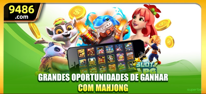 Pagamentos e segurança no app