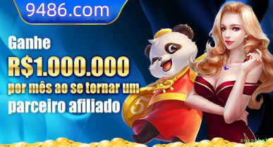 Download Android superbet