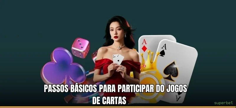 Download iOS superbet