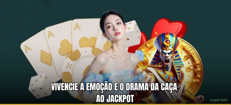 Download PC superbet