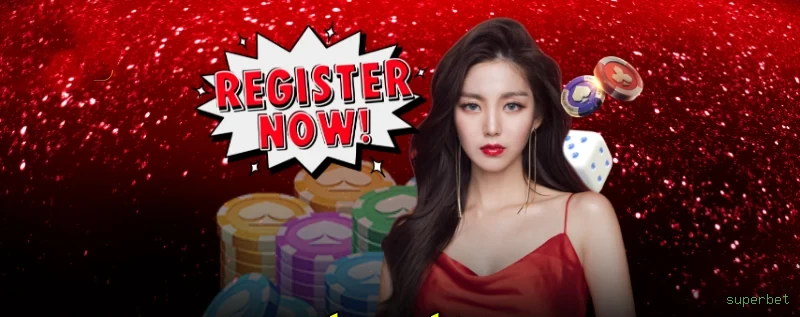 Reload Bonus superbet