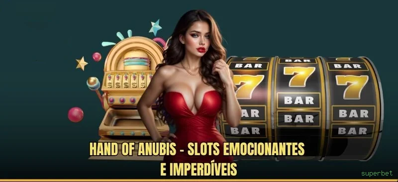 Programa VIP superbet