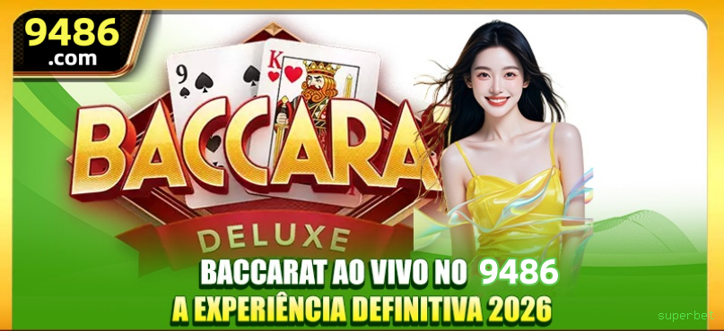 Programa VIP superbet