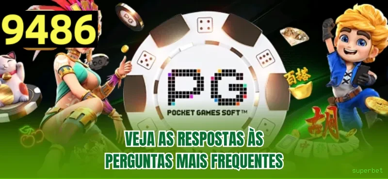 Termos e condições