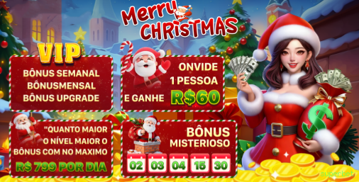 Cadastro superbet