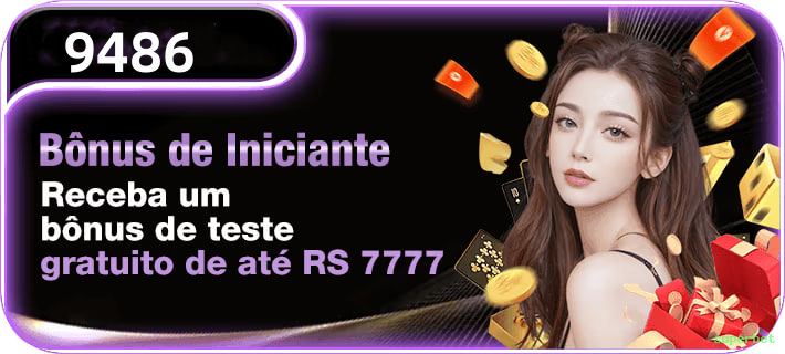 Blackjack ao vivo - Mesas VIP com dealers profissionais