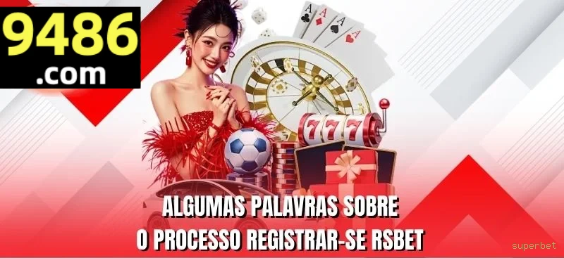 Bacará VIP com squeeze feature