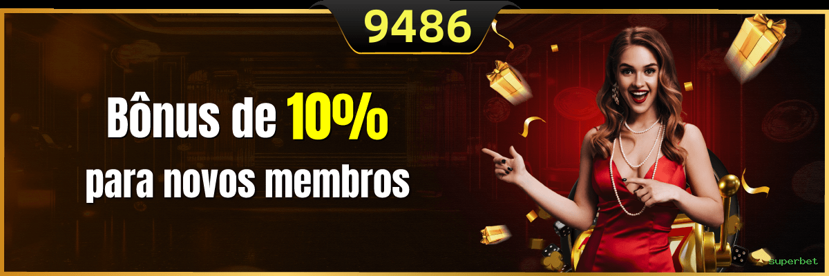 Poker variations - Texas Hold'em e Caribbean Stud