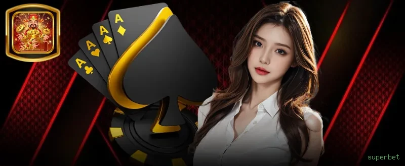 Slots Premium da PG Soft na superbet