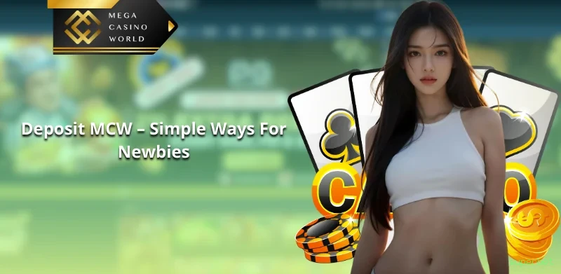 Fortune Rabbit - Slot Fortune series