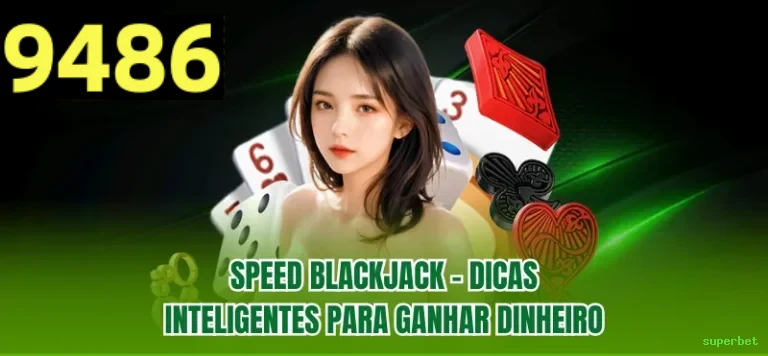 Métodos de pagamento aceitos na superbet