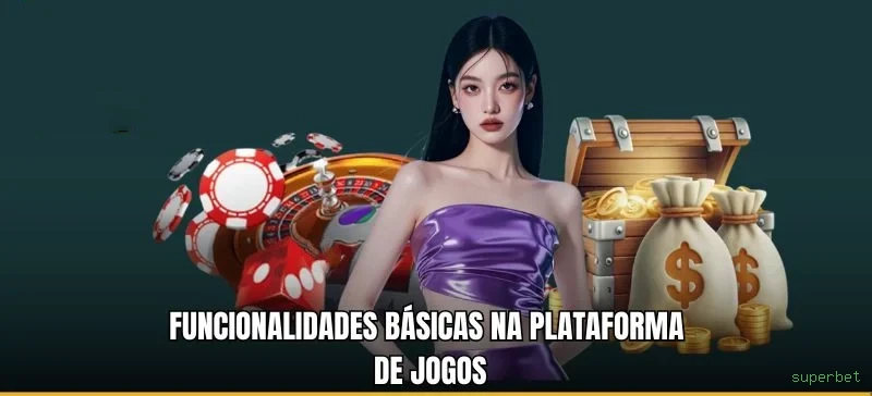 Equipe de suporte ao cliente da superbet