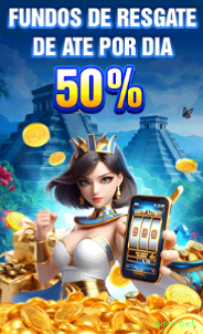 Instalação Android superbet