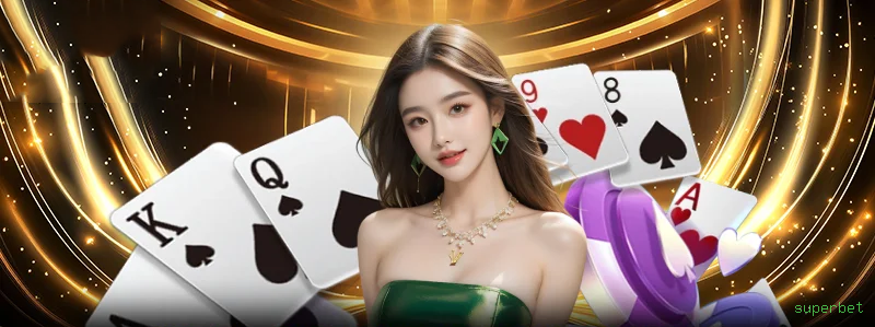 Instalação iOS superbet