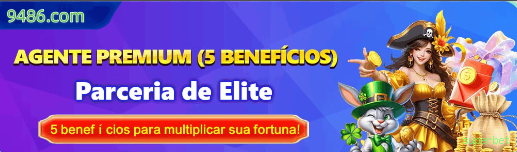 Instalação PC superbet