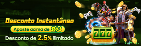 Jogos de Slot 500+