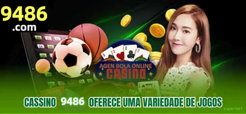 Lottery Clássica na superbet
