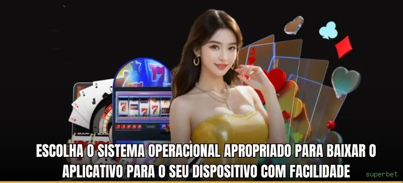 Performance superbet