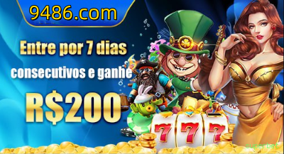 Suporte superbet