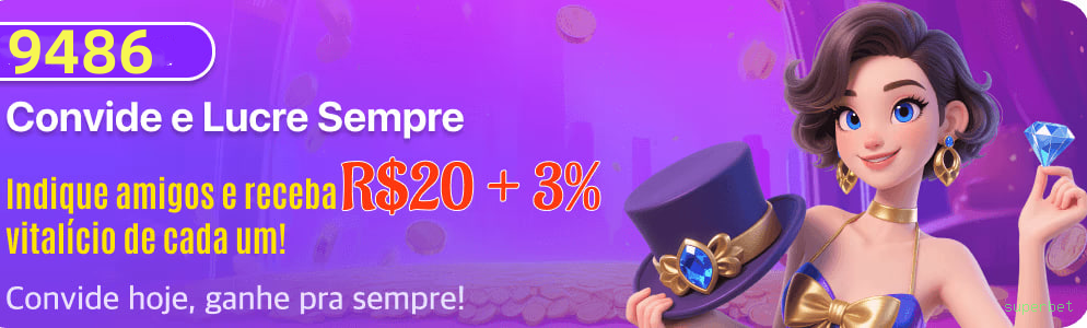Telegram Promoções