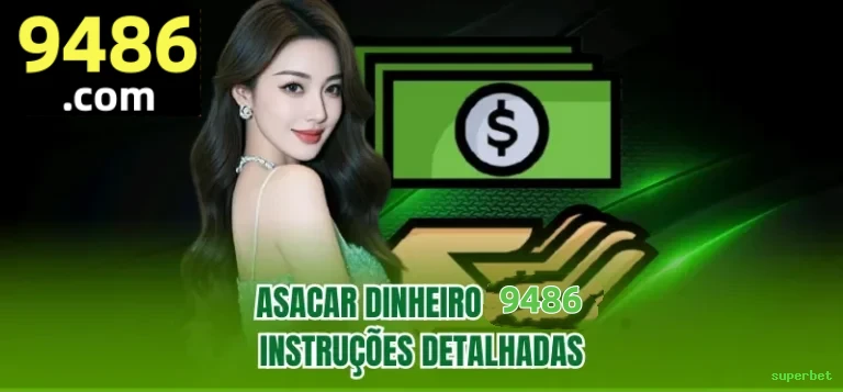 Progressão VIP