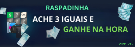 Dicas para ganhar na superbet