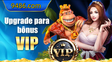 Jogos com maior RTP na superbet